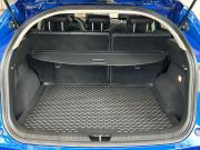 Haval F7 I Рестайлинг Санкт-Петербург  - изображение 56