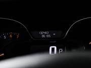 Renault Kaptur I Москва  - изображение 30