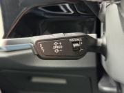 Audi Q3 II (F3) Казань  - изображение 60