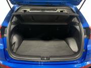 Hyundai Creta I Рестайлинг Ижевск  - изображение 43
