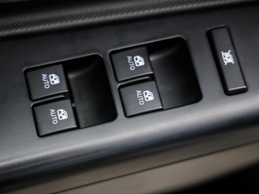 Kia Ceed I Рестайлинг Волгоград  - изображение 15