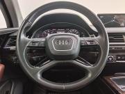 Audi Q7 II (4M) Барнаул  - изображение 43