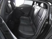 Peugeot 508 I Ростов-на-Дону  - изображение 27