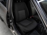 Lada (ВАЗ) Granta I Рестайлинг Тюмень  - изображение 38