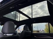 Geely Monjaro I Нижний Новгород  - изображение 63