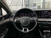 Kia K5 III Москва  - изображение 45