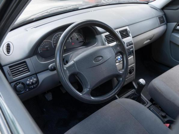 Lada (ВАЗ) Priora I с пробегом 2012 года, цена 390 000 рублей, 224233 км, универсал, Автокод Объявления