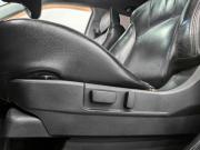 Mitsubishi Outlander II Новосибирск  - изображение 37