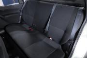 Lada (ВАЗ) Granta I Тюмень  - изображение 50