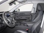 Chery Tiggo 4 Pro I Старый Оскол  - изображение 31