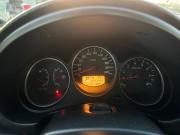 Subaru Forester II Рестайлинг Екатеринбург  - изображение 22