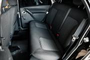 Lada (ВАЗ) Granta I Рестайлинг Оренбург  - изображение 61