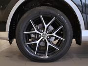 Toyota RAV4 IV (XA40) Рестайлинг Казань  - изображение 48
