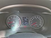 Kia Rio IV Екатеринбург  - изображение 21