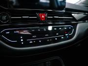 Москвич 3 Красноярск  - изображение 57