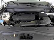 Haval F7 I Рестайлинг Москва  - изображение 39