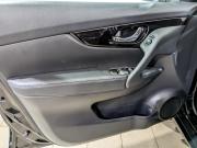 Nissan X-Trail III Рестайлинг Москва  - изображение 48