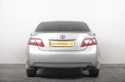 Toyota Camry VI (XV40) Рестайлинг Томск  - изображение 24
