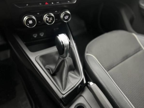 Renault Arkana I с пробегом 2019 года, цена 1 569 000 рублей, 101271 км, внедорожник, Автокод Объявления