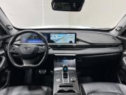 Chery Tiggo 8 Pro Max I Кемерово  - изображение 32