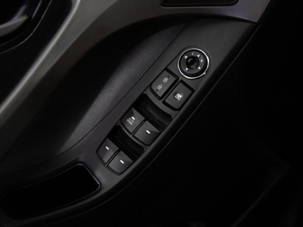Hyundai Elantra V (MD) с пробегом 2012 года, цена 999 000 рублей, 130987 км, седан, Автокод Объявления