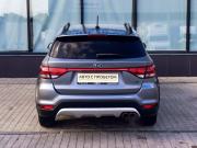Kia Rio IV Екатеринбург  - изображение 25