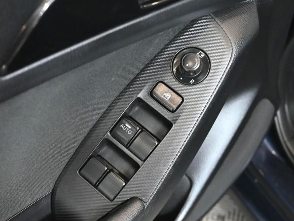 Mazda 3 III (BM) с пробегом 2014 года, цена 1 230 000 рублей, 182365 км, седан, Автокод Объявления