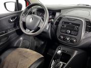 Renault Kaptur I Калининград  - изображение 30