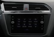 Volkswagen Tiguan II Рестайлинг Саратов  - изображение 65