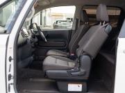 Toyota Porte II Новосибирск  - изображение 40