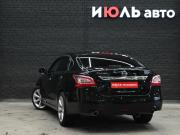 Nissan Teana III Екатеринбург  - изображение 24