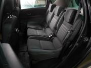 Renault Scenic III Рестайлинг 2 Воронеж  - изображение 31