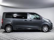 Citroen SpaceTourer I Москва  - изображение 22