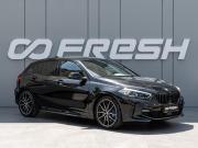 BMW 1 серии III (F40) Краснодар  - изображение 22