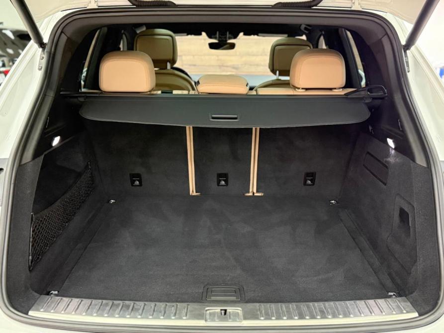 Porsche Cayenne III Уфа  - изображение 35