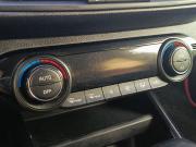 Kia Cerato IV Набережные Челны  - изображение 53