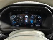 Volvo XC90 II Санкт-Петербург  - изображение 47