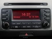 Kia Sportage III Рестайлинг Москва  - изображение 28