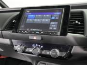 Honda Fit IV Новосибирск  - изображение 67