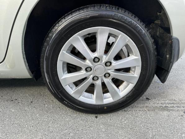 Toyota Auris I с пробегом 2008 года, цена 620 000 рублей, 293998 км, хэтчбек, Автокод Объявления