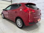 Kia Ceed II Пермь  - изображение 28