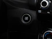 Hyundai Creta II Казань  - изображение 31