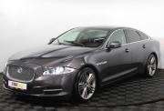 Jaguar XJ IV (X351) Нижний Новгород  - изображение 28