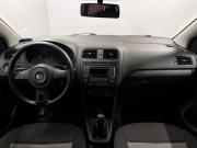 Volkswagen Polo V Санкт-Петербург  - изображение 30
