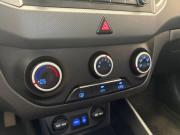Hyundai Creta I Ярославль  - изображение 30
