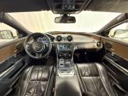 Jaguar XJ IV (X351) Омск  - изображение 36