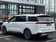 Kia Carnival IV Оренбург  - изображение 34
