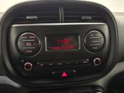 Kia Soul III Альметьевск  - изображение 38