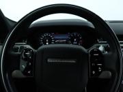 Land Rover Range Rover Velar I Санкт-Петербург  - изображение 44