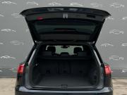 Volkswagen Touareg III Санкт-Петербург  - изображение 43